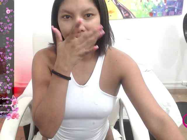 elly-willis elly-willis