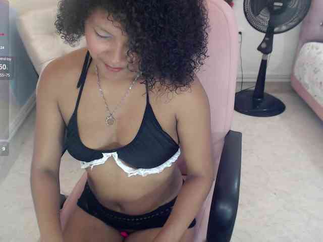elly-willis webcam