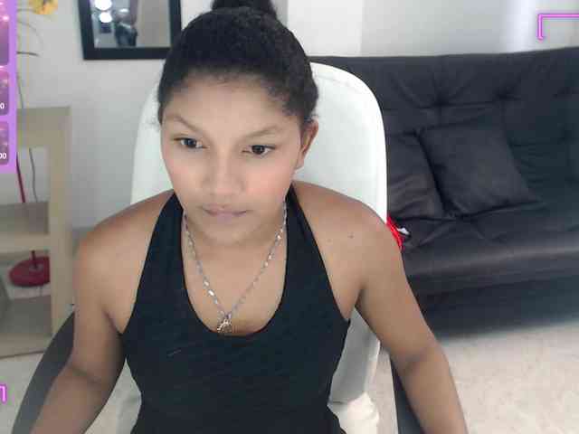 elly-willis webcam