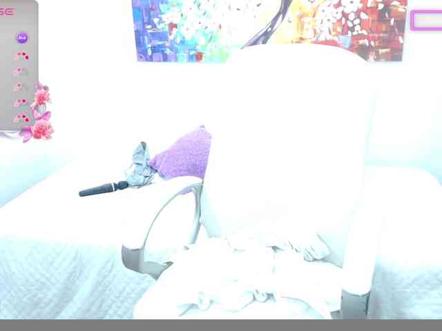 elly-willis webcam