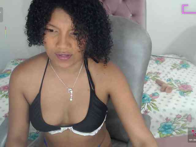elly-willis webcam