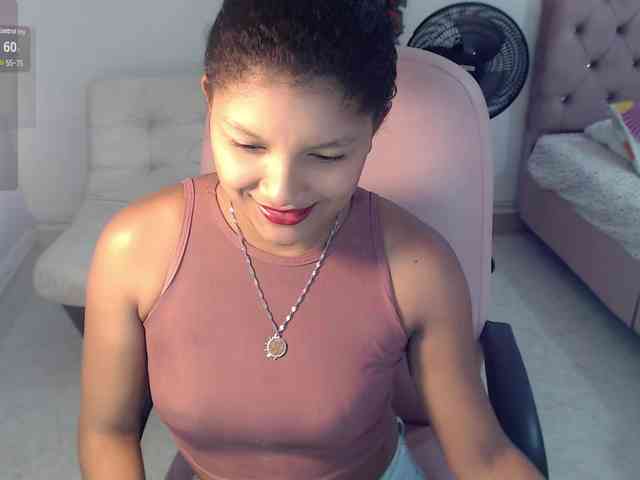 elly-willis webcam