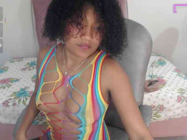 elly-willis webcam