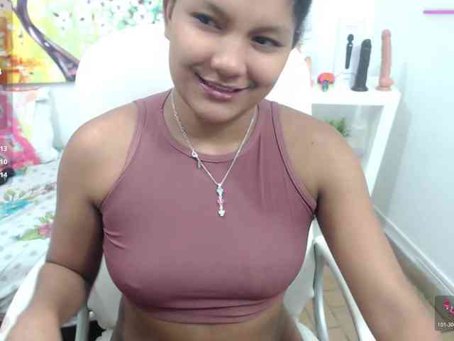 elly-willis elly-willis