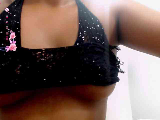 elly-willis elly-willis