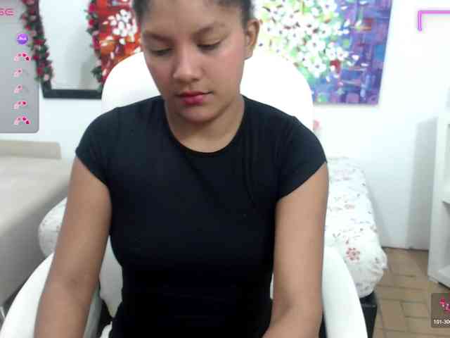 elly-willis webcam