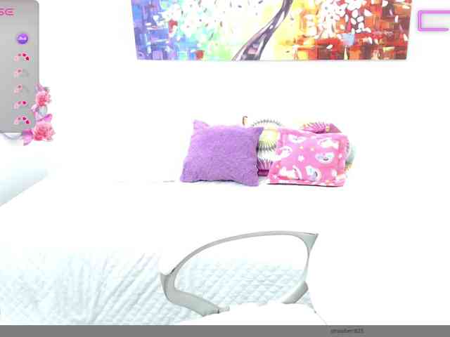 elly-willis webcam