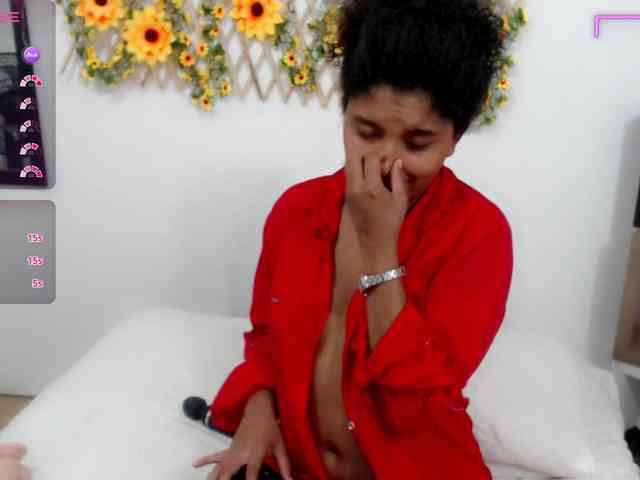 elly-willis webcam