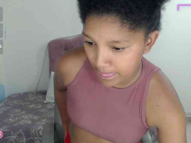 elly-willis webcam