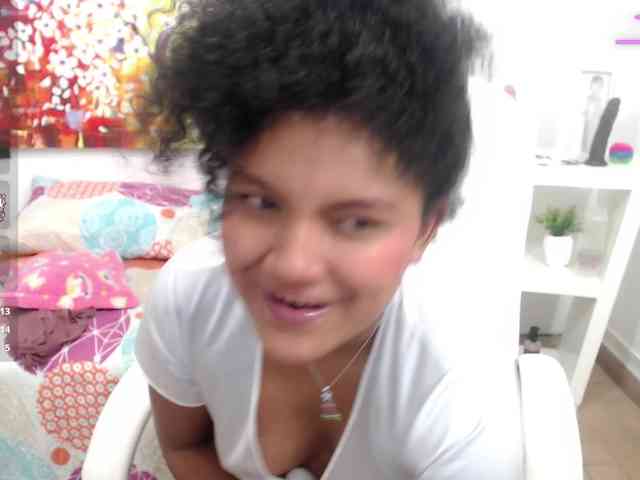 elly-willis elly-willis