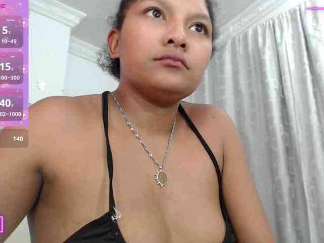 elly-willis webcam