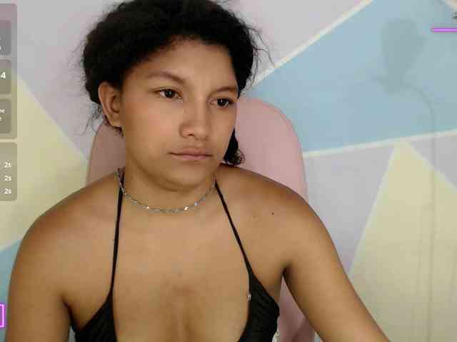 elly-willis webcam