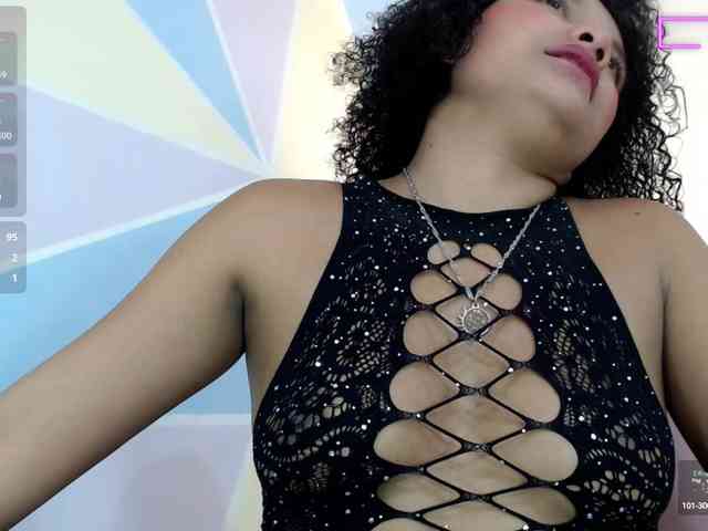 elly-willis webcam