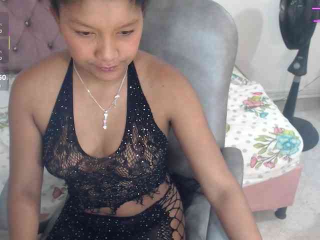elly-willis webcam