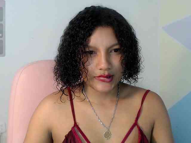 elly-willis webcam