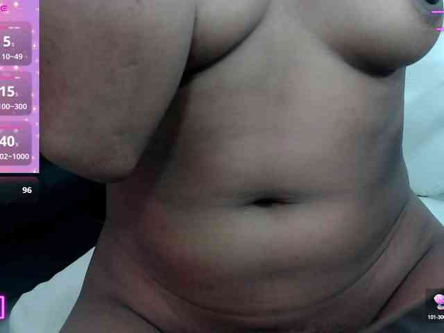 elly-willis webcam