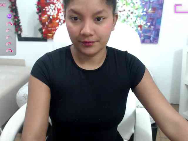 elly-willis webcam