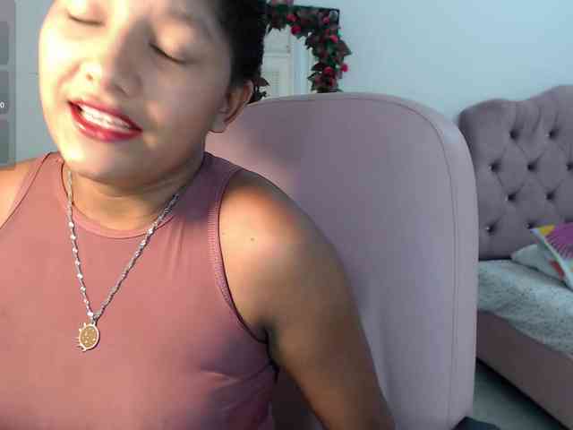 elly-willis webcam