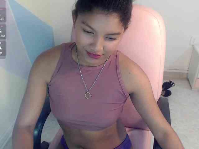 elly-willis webcam