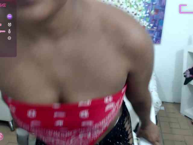 elly-willis webcam