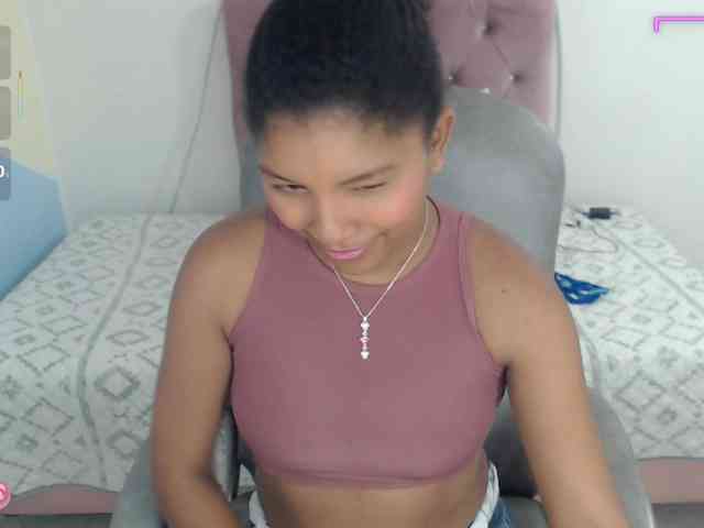 elly-willis webcam