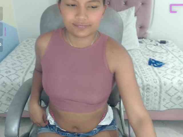 elly-willis webcam