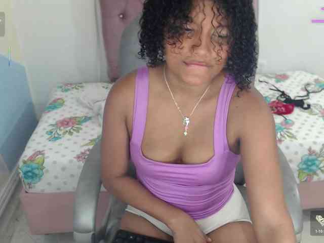 elly-willis webcam