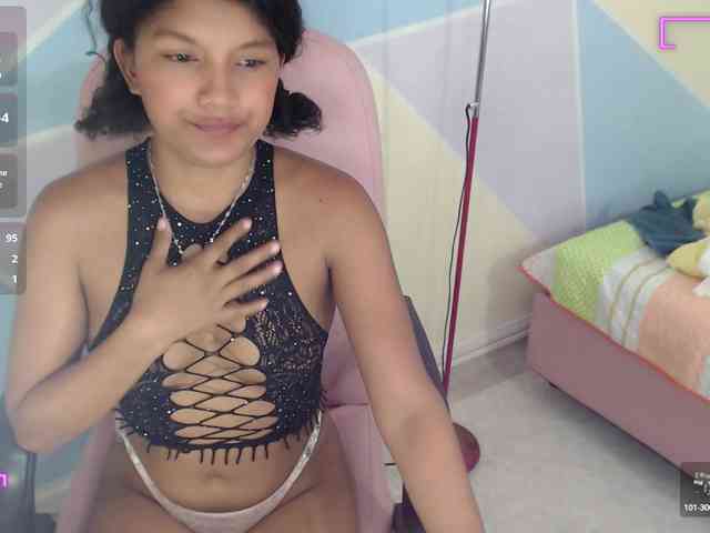 elly-willis webcam
