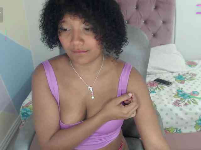 elly-willis webcam