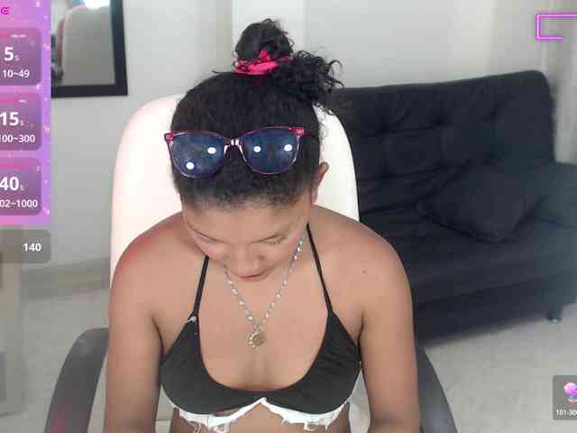 elly-willis webcam