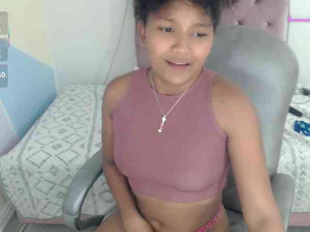elly-willis webcam