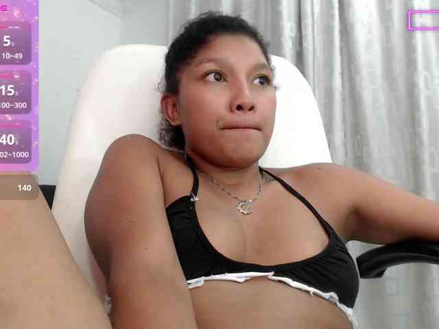 elly-willis webcam