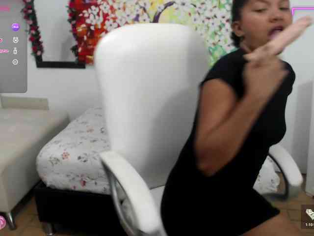 elly-willis webcam