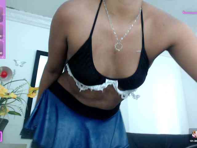 elly-willis webcam