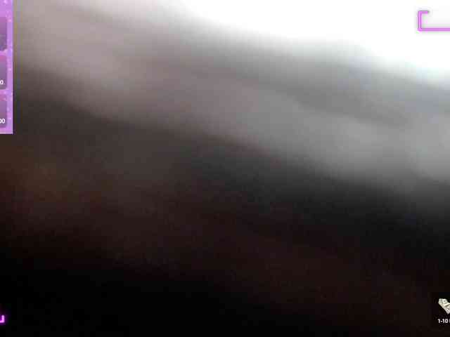 elly-willis webcam