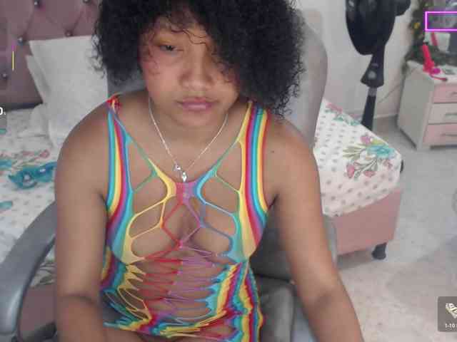 elly-willis webcam