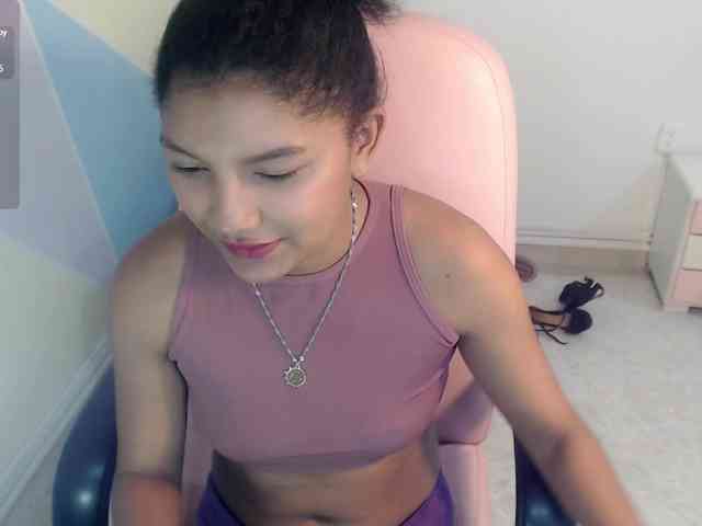 elly-willis webcam