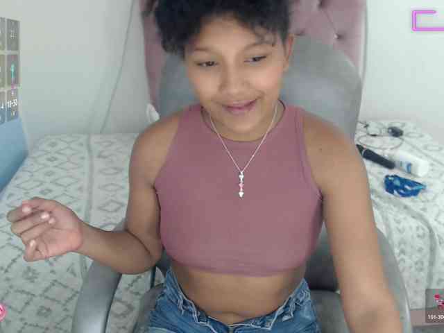 elly-willis webcam