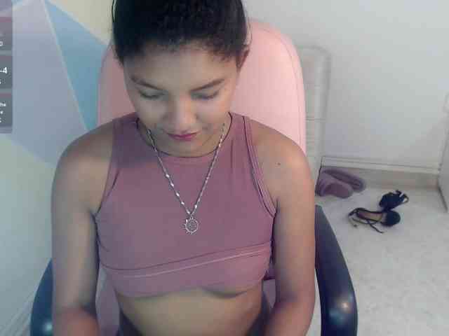 online sex video chat Elly-willis
