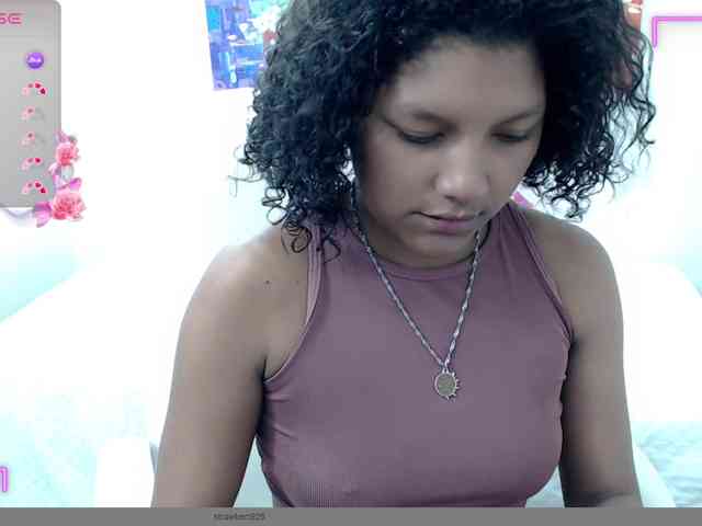 elly-willis webcam