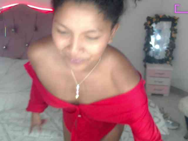 elly-willis webcam