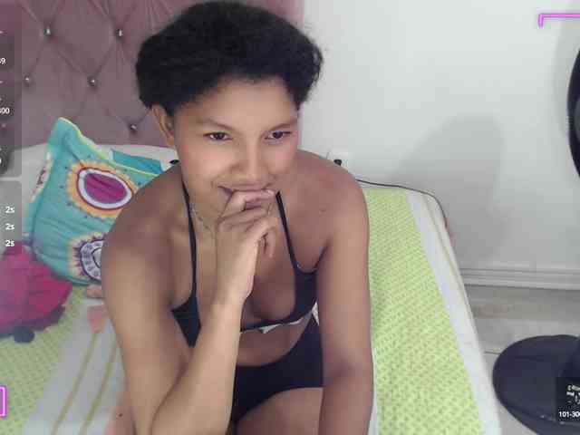 elly-willis webcam