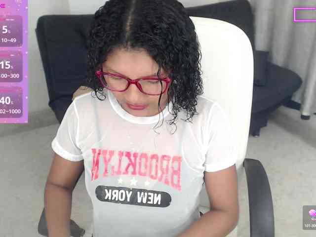 elly-willis webcam