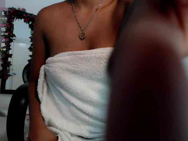 elly-willis webcam