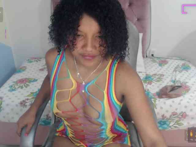 elly-willis webcam