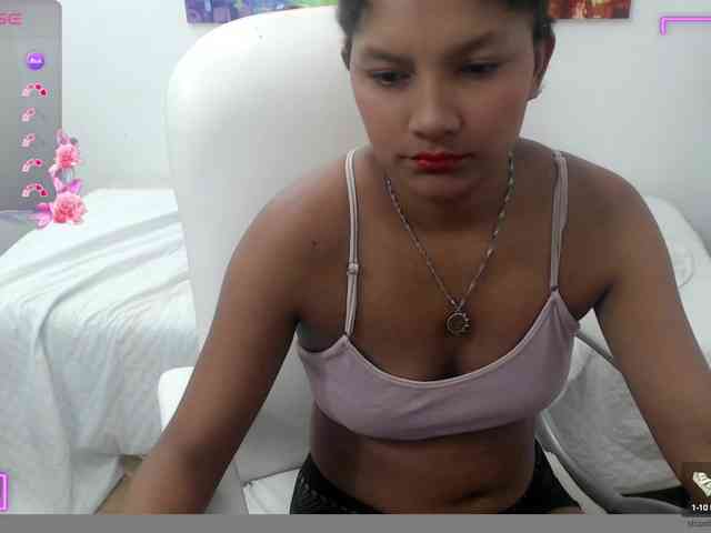 elly-willis webcam