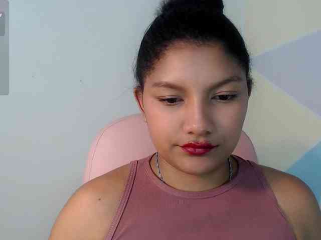 elly-willis webcam
