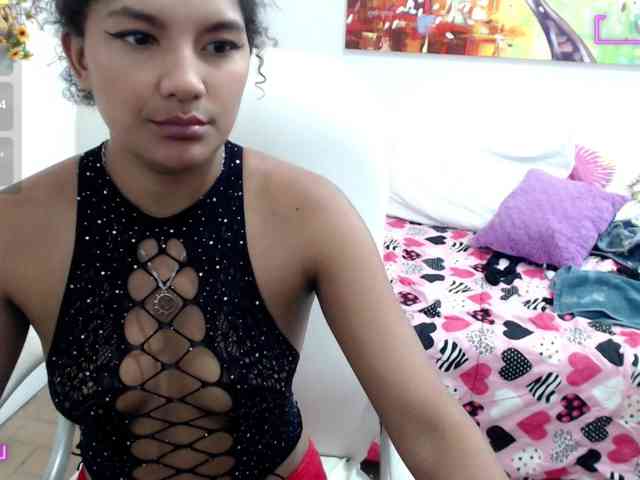 elly-willis webcam