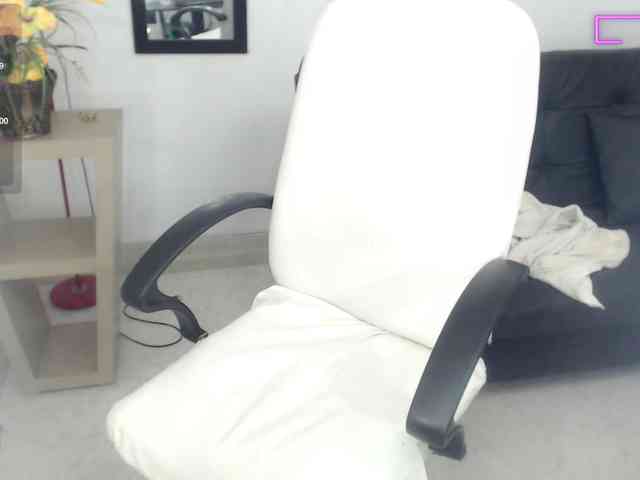 elly-willis webcam