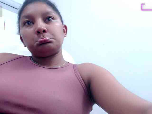 elly-willis webcam